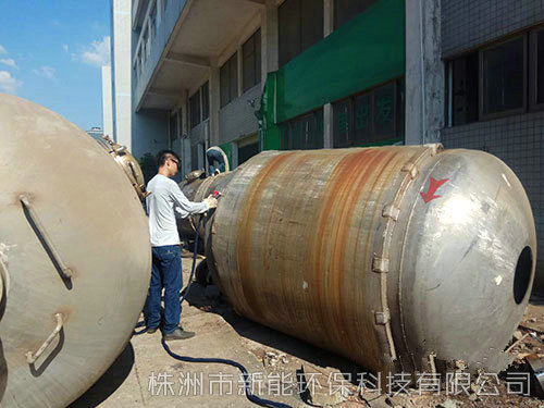 &#29233;&#28216;&#25103;&#23448;&#26041;&#32593;&#31449;&#45;&#29233;&#28216;&#25103;&#20840;&#31449;&#65;&#80;&#80;&#40;&#97;&#121;&#120;&#41;&#20013;&#22269;&#23448;&#26041;&#32593;&#31449;